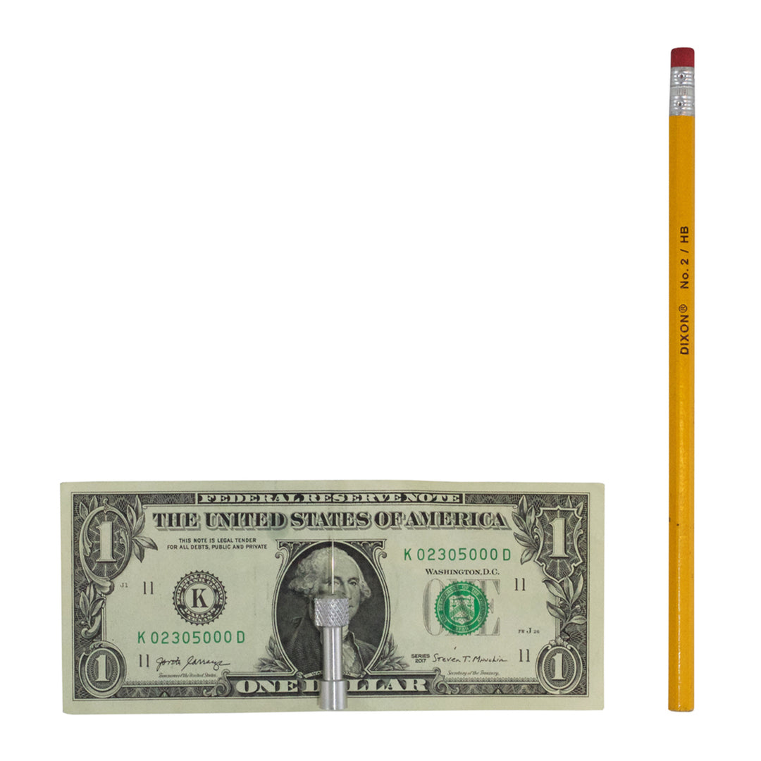 Rising Stout Bodkin - Madison River Fishing Company