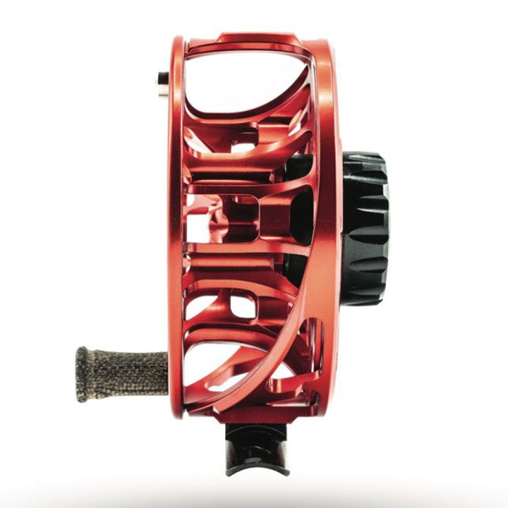 Ross Animas Fly Reel TU Brook Trout 4/5 #196 of 495 - Madison River Fishing Company