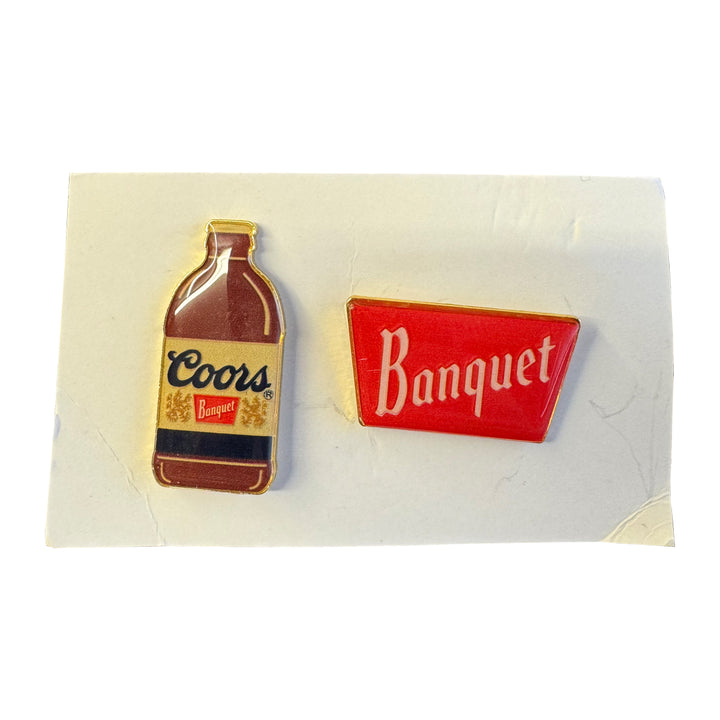 Ross Coors Banquet Animas 4/5 Reel Special Edition Banquet Gold - Madison River Fishing Company