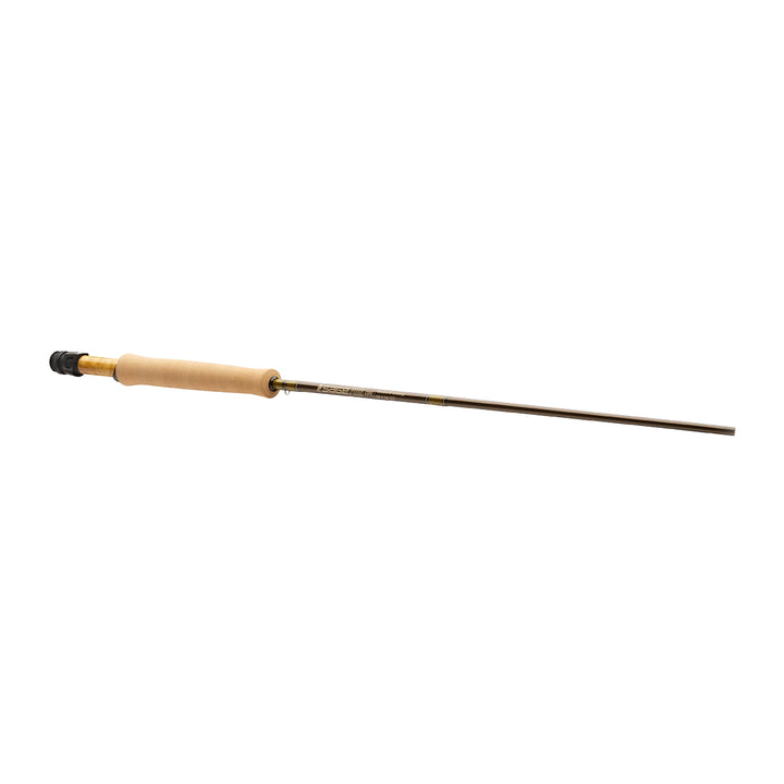 SAGE R8 Core Fly Rod Front Range Olive - Madison River Fishing Company