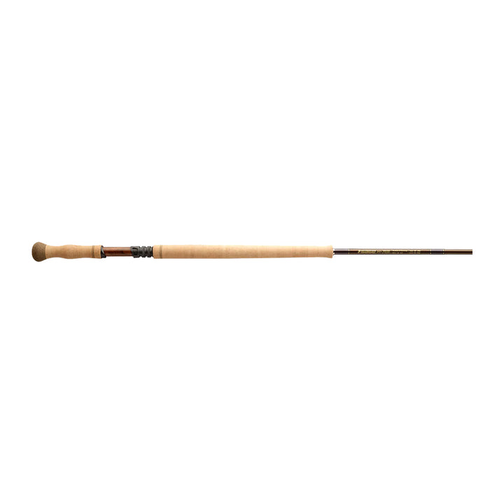 SAGE Spey R8 Fly Rod - Madison River Fishing Company