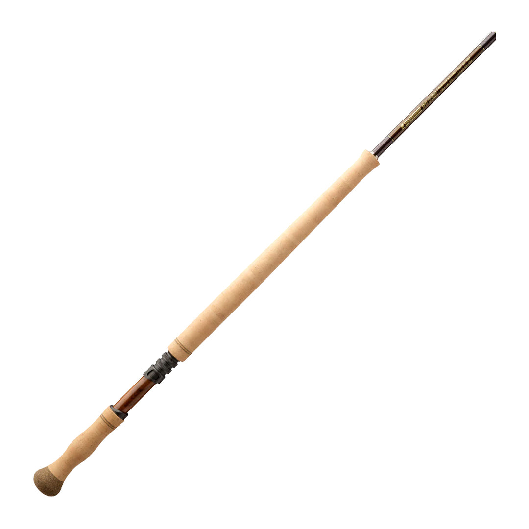 SAGE Spey R8 Fly Rod - Madison River Fishing Company