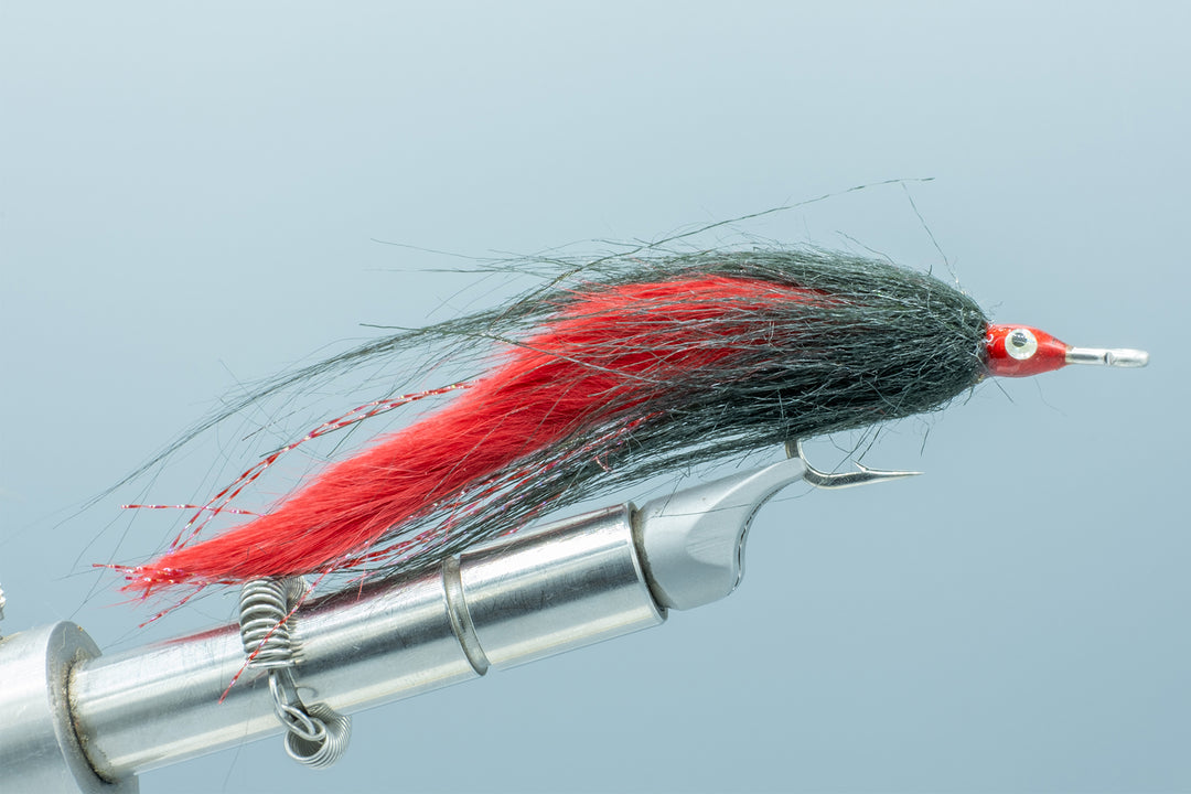 North Carolina Red Fish Tackle Fishing Gear Red Top Bait Shop