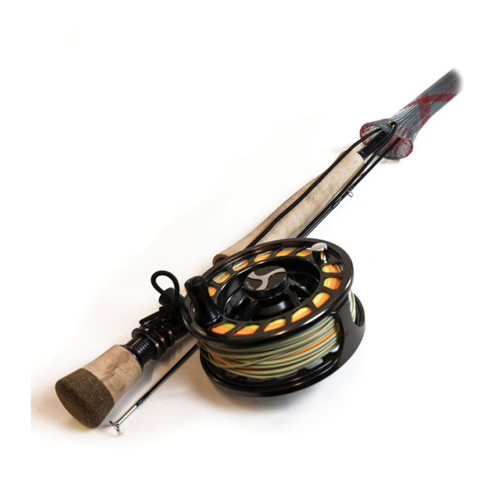 Scientific Anglers Spey Rod Sleeve - Madison River Fishing Company