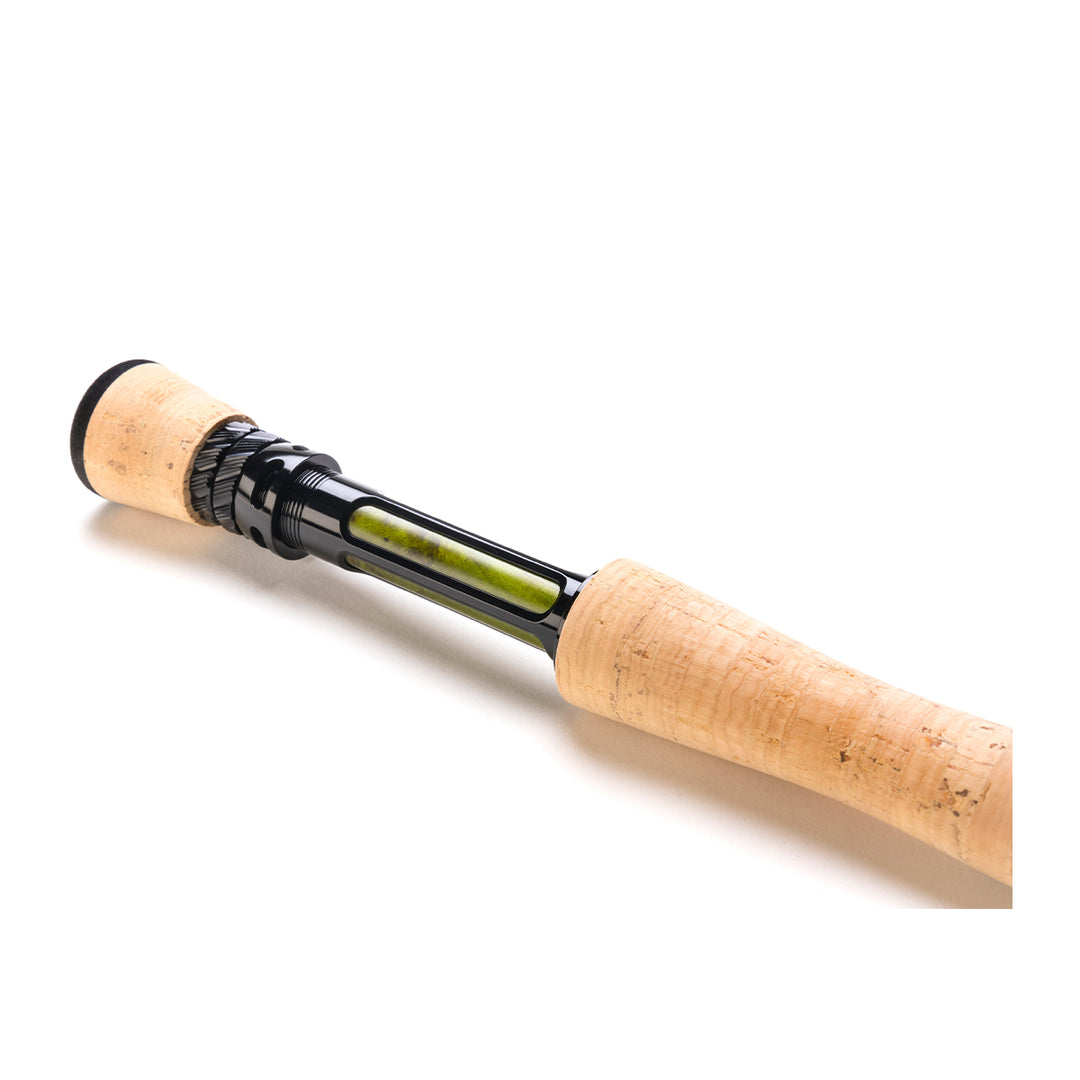 Scott Session Fly Rod - Madison River Fishing Company