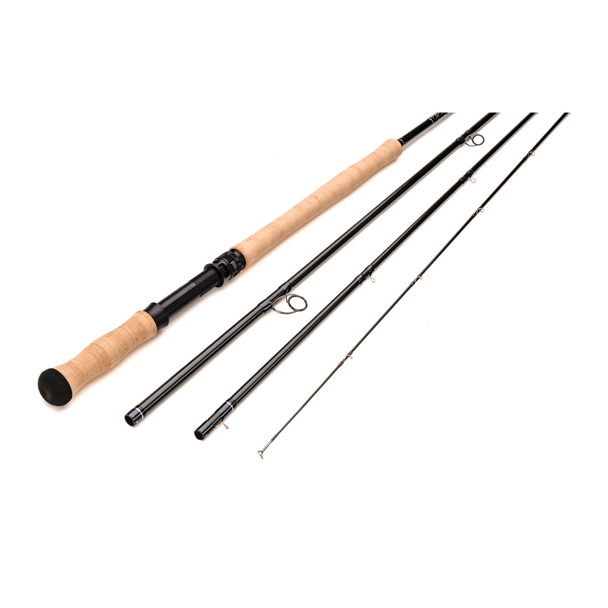 Scott – Madison River Fishing Company