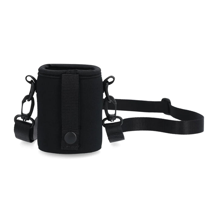 Simms Beverage Holster Black - Madison River Fishing Company