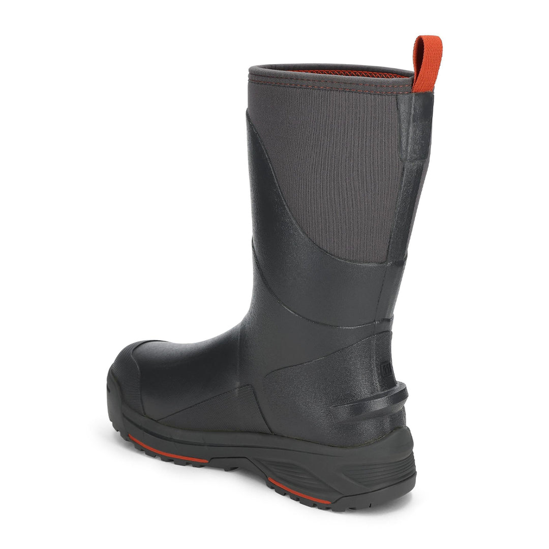 Simms Challenger Insulated Boot Slate - Madison River Fishing Company