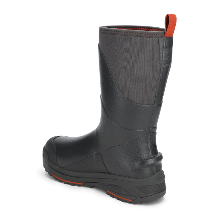 Simms Challenger Insulated Boot Slate - Madison River Fishing Company