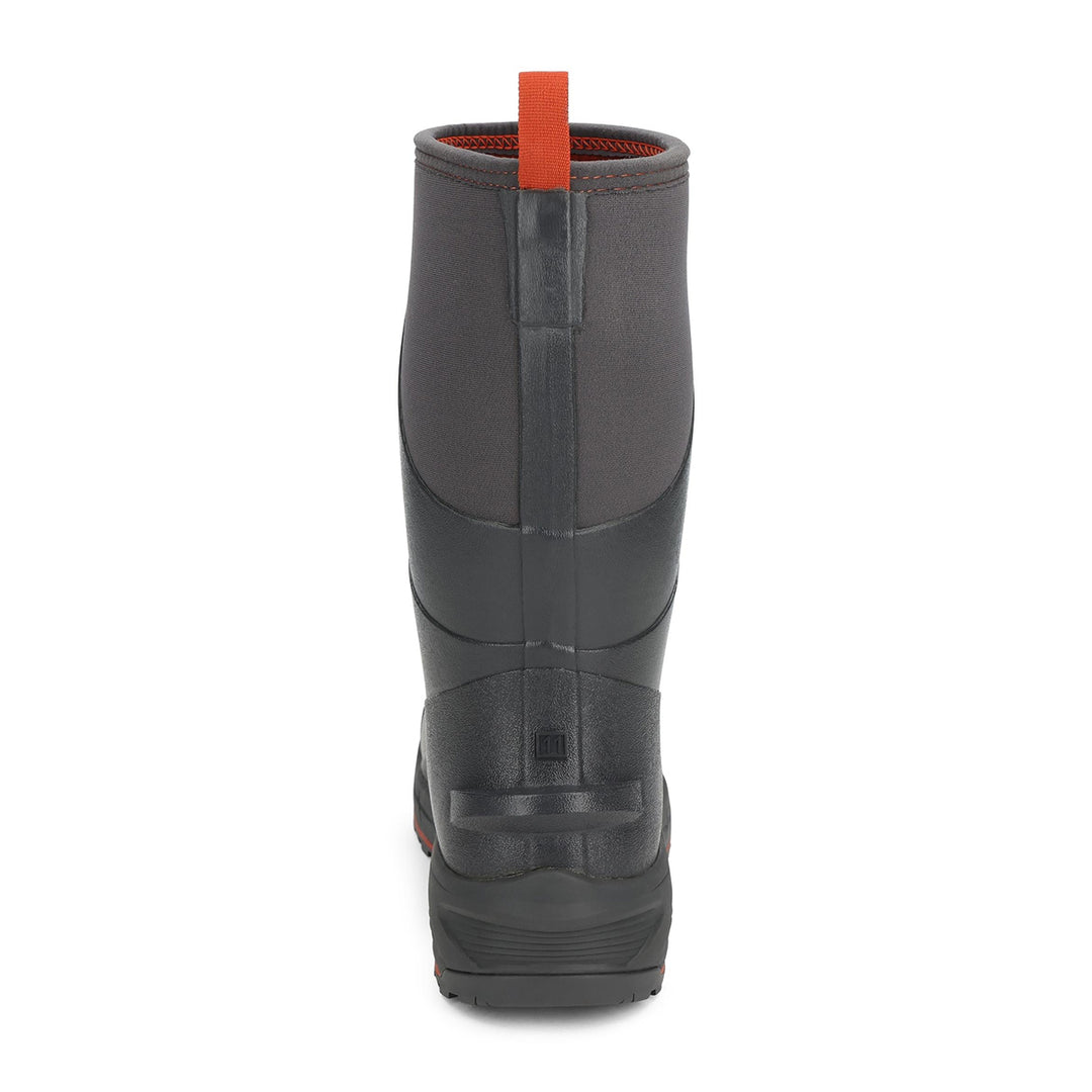 Simms Challenger Insulated Boot Slate - Madison River Fishing Company