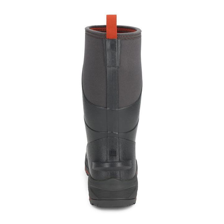 Simms Challenger Insulated Boot Slate - Madison River Fishing Company