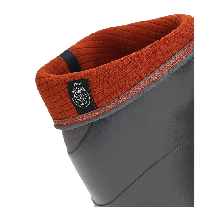 Simms Challenger Insulated Boot Slate - Madison River Fishing Company