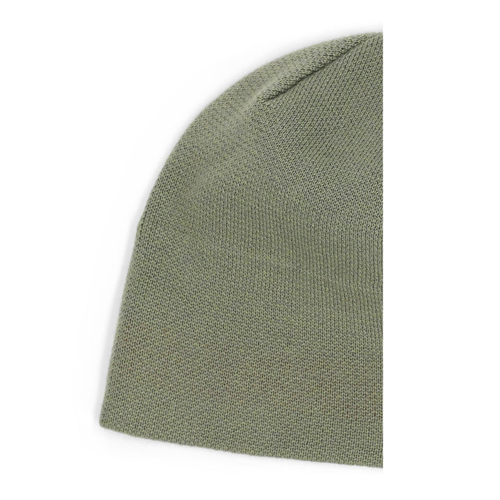 Simms Everyday Beanie Smokey Olive - Madison River Fishing Company
