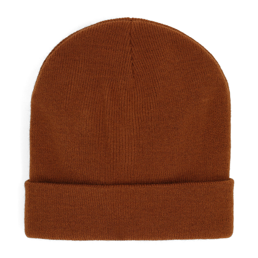 Simms Everyday Watchcap Stonefly - Madison River Fishing Company