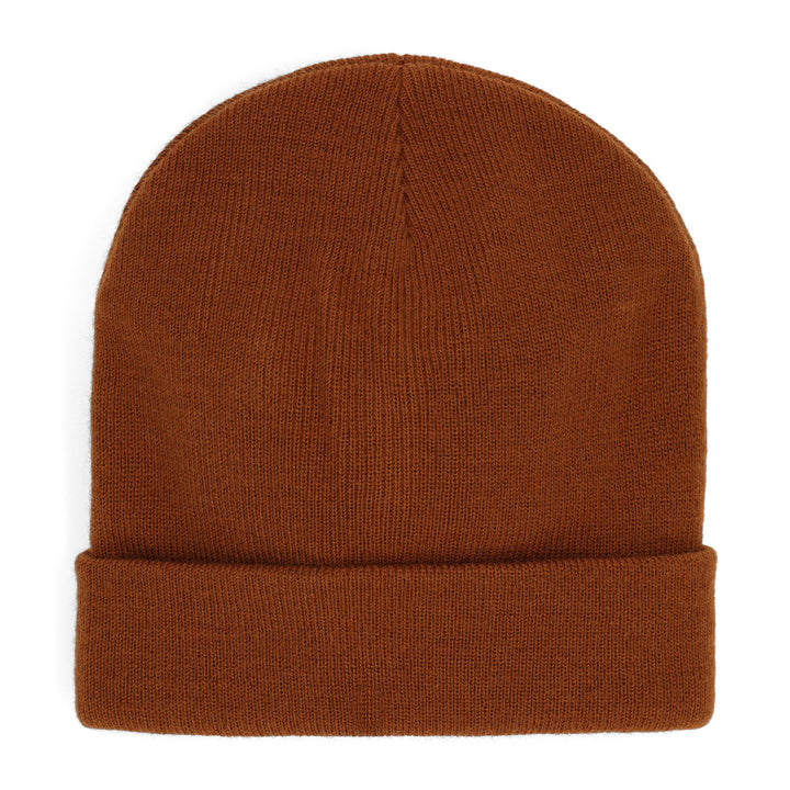 Simms Everyday Watchcap Stonefly - Madison River Fishing Company