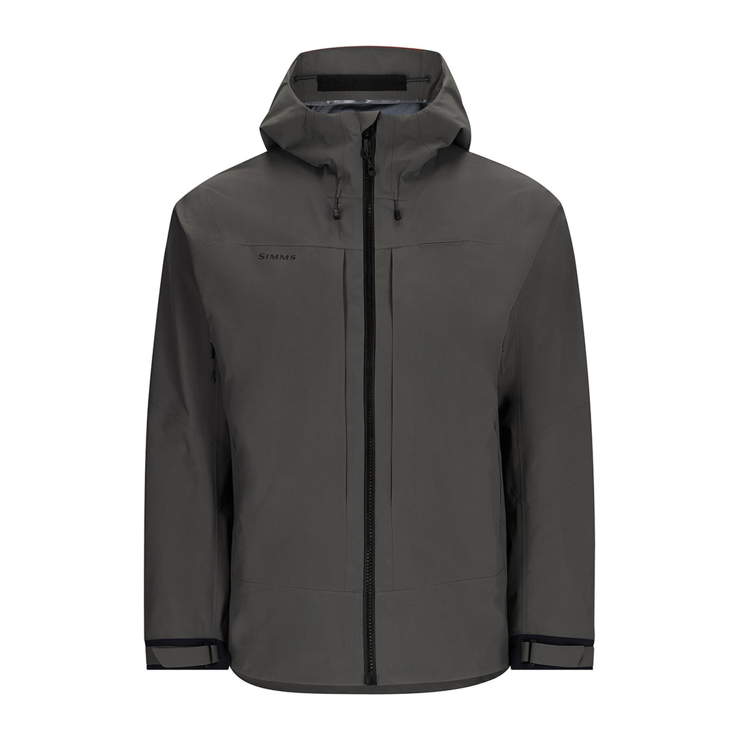 Simms G4 Pro Jacket Slate