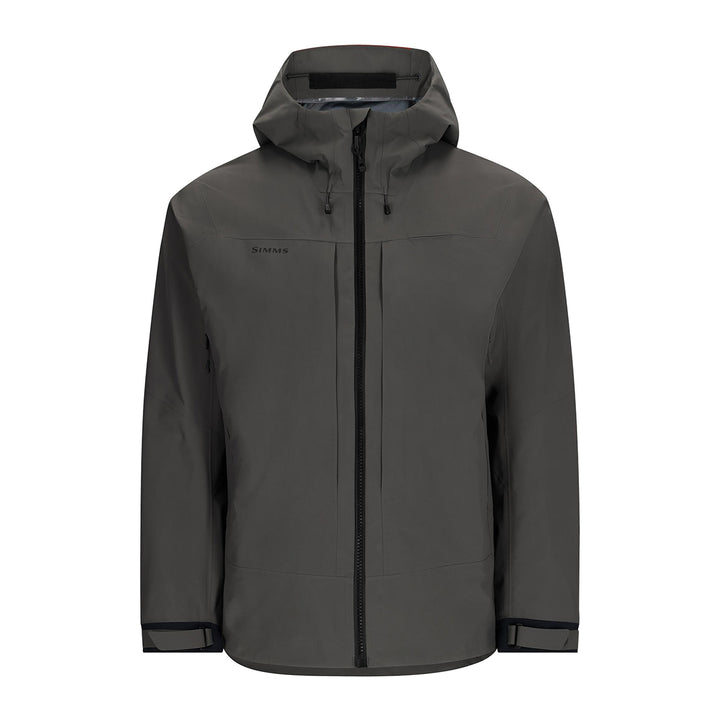 Simms G4 Pro Jacket Slate