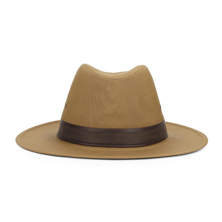 Simms Guide Classic Hat Driftwood - Madison River Fishing Company