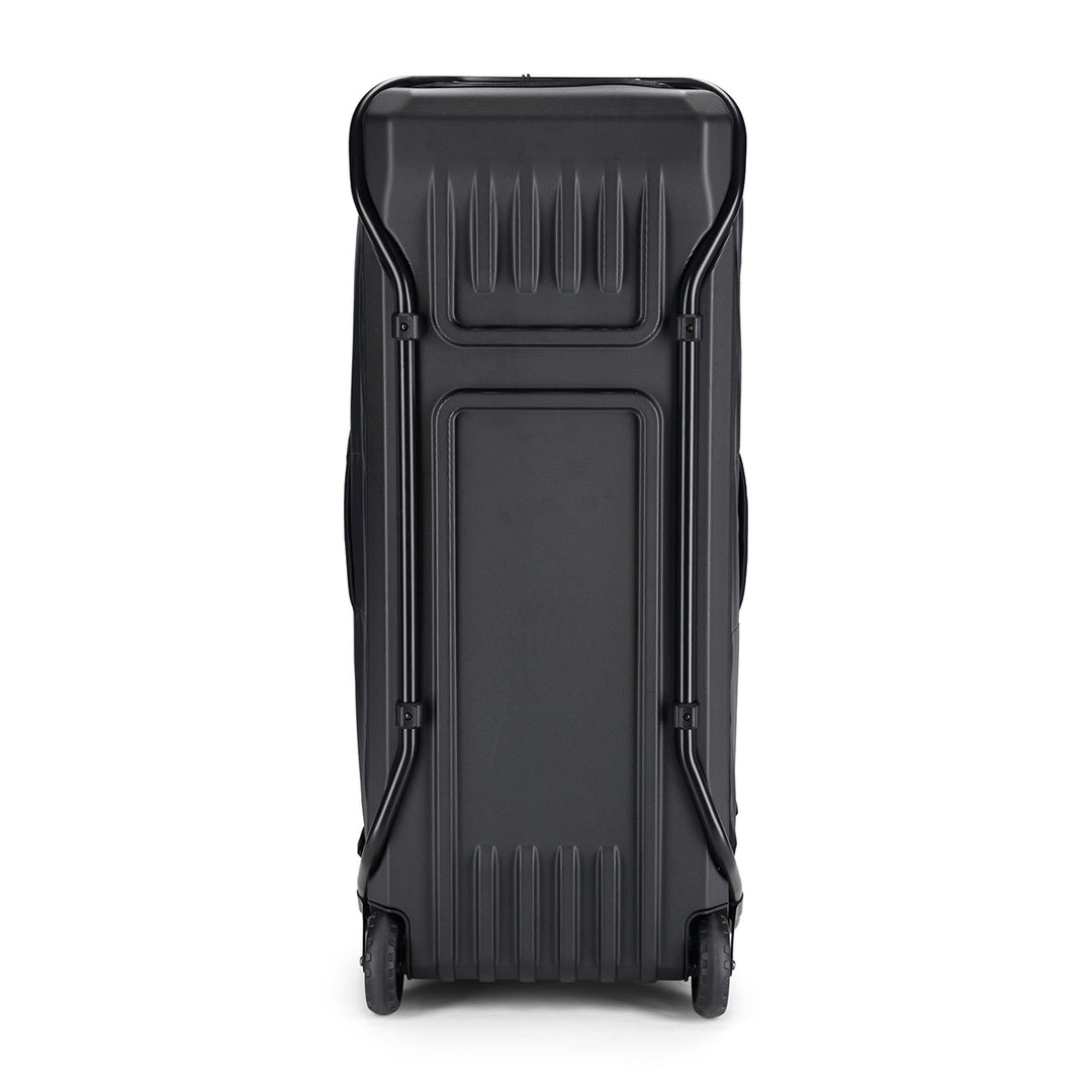 Simms Tailwind 100L Roller Black - Madison River Fishing Company