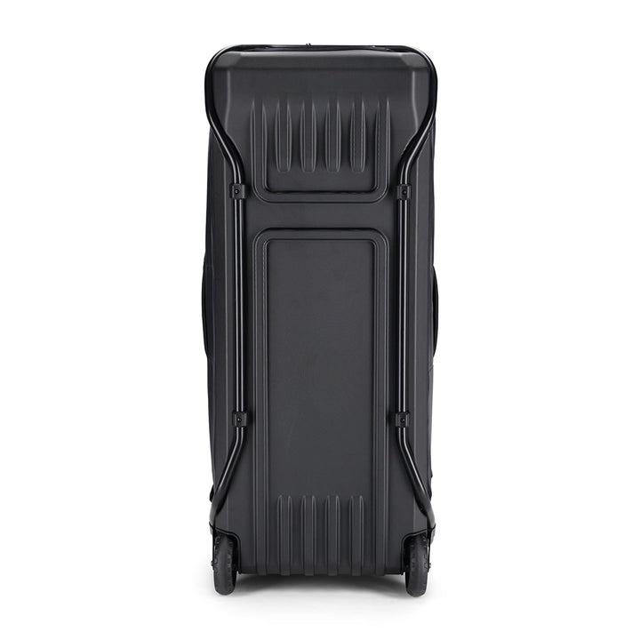 Simms Tailwind 100L Roller Black - Madison River Fishing Company