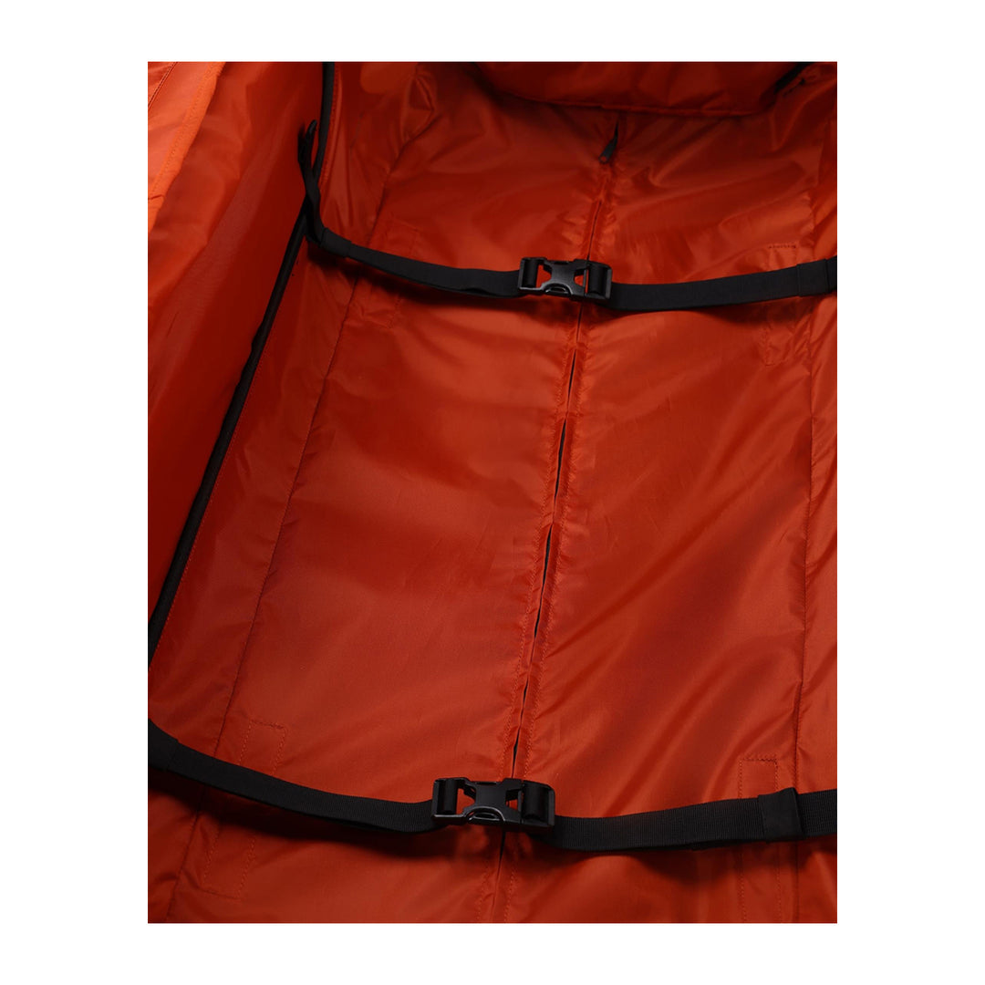 Simms Tailwind 100L Roller Black - Madison River Fishing Company