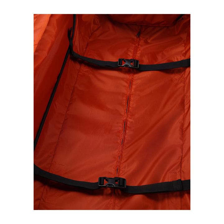 Simms Tailwind 100L Roller Black - Madison River Fishing Company