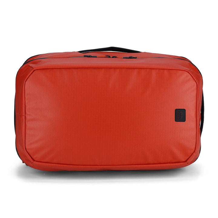 Simms Tailwind 50L Duffel Simms Orange - Madison River Fishing Company