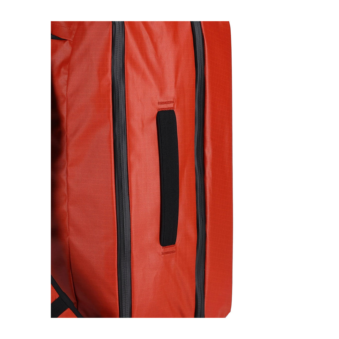 Simms Tailwind 50L Duffel Simms Orange - Madison River Fishing Company