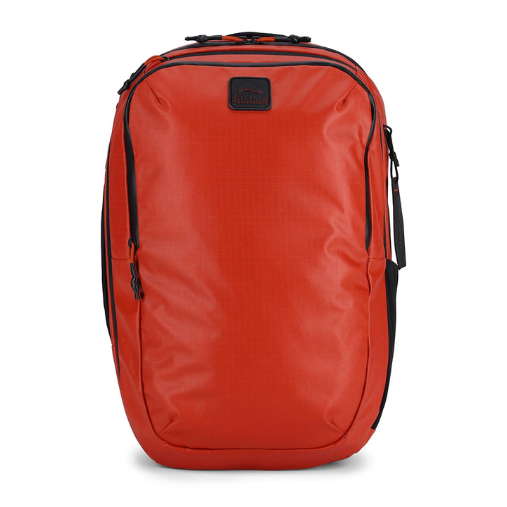 Simms Tailwind Backpack Simms Orange - Madison River Fishing Company