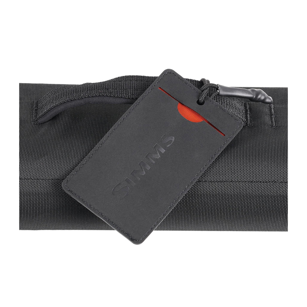 Simms Tailwind Rod Cannon - 9'4pc Black - Madison River Fishing Company