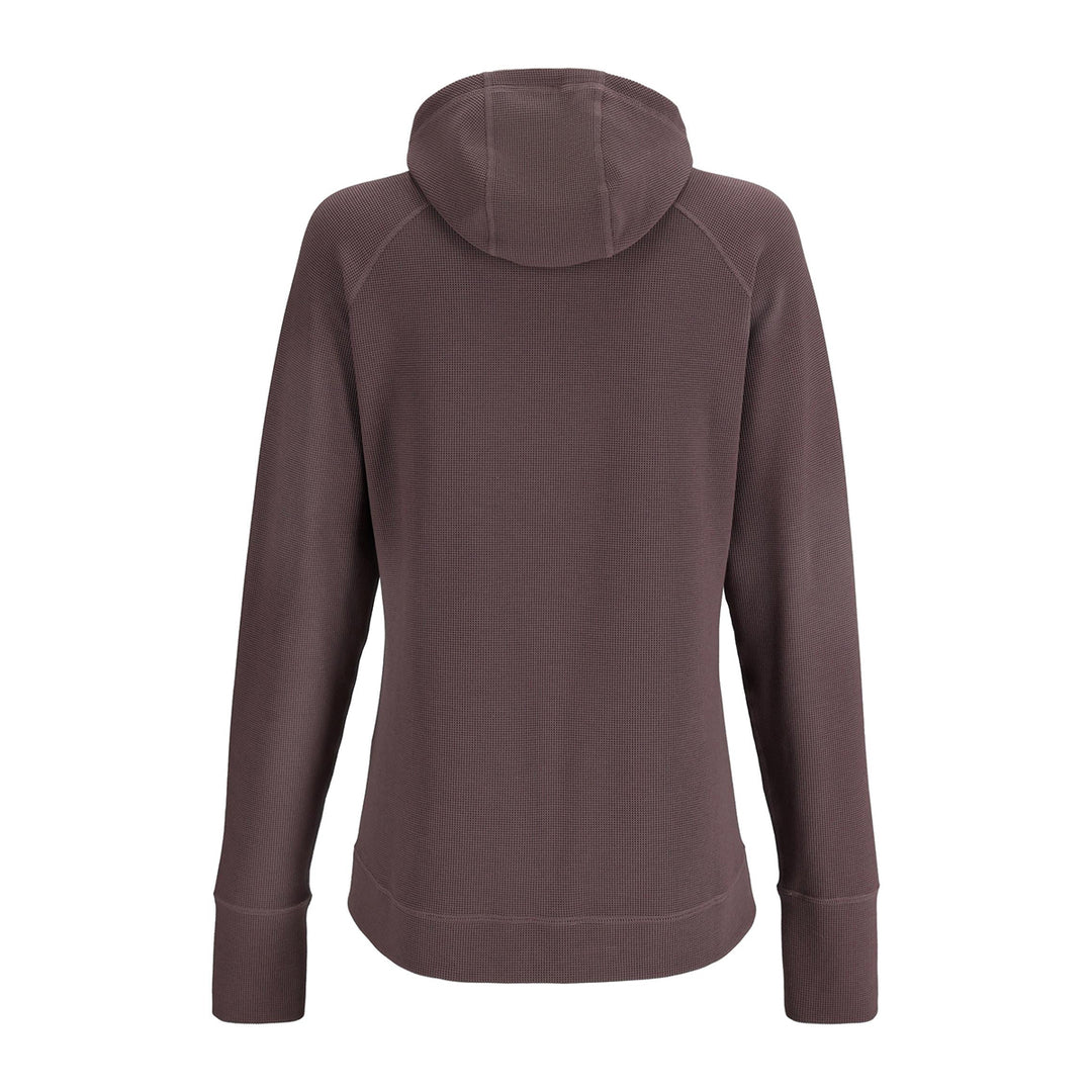 Simms Womens Highline Hoody Grayling - Madison River Fishing Company