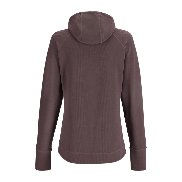 Simms Womens Highline Hoody Grayling - Madison River Fishing Company