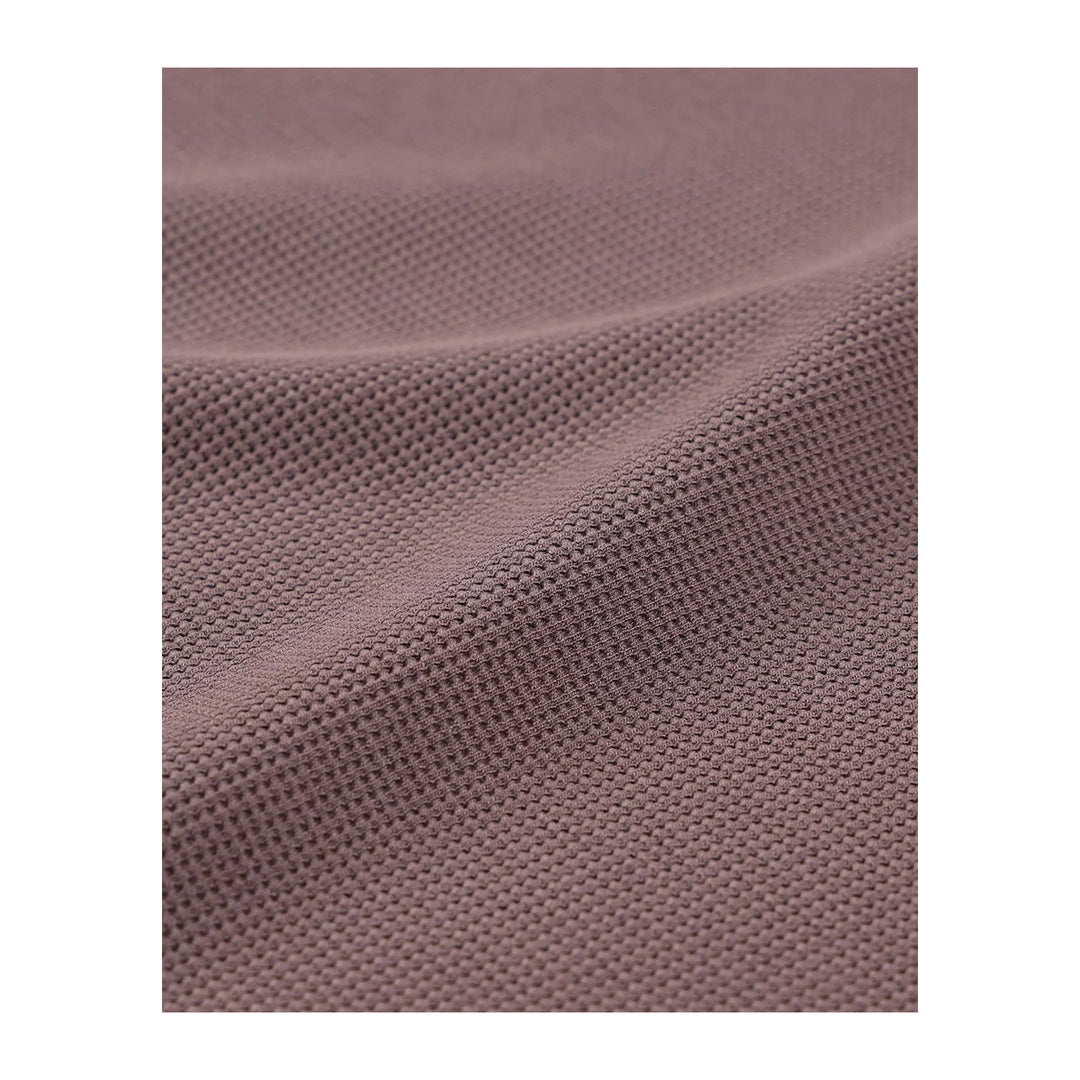 Simms Womens Highline Hoody Grayling - Madison River Fishing Company