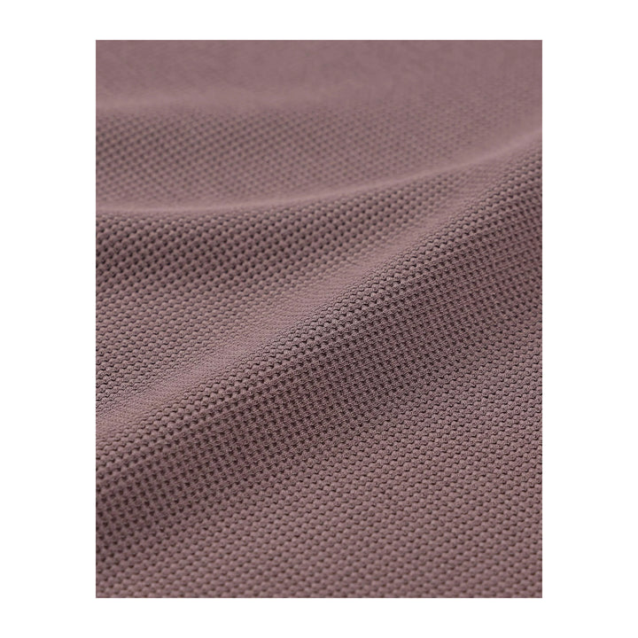 Simms Womens Highline Hoody Grayling - Madison River Fishing Company