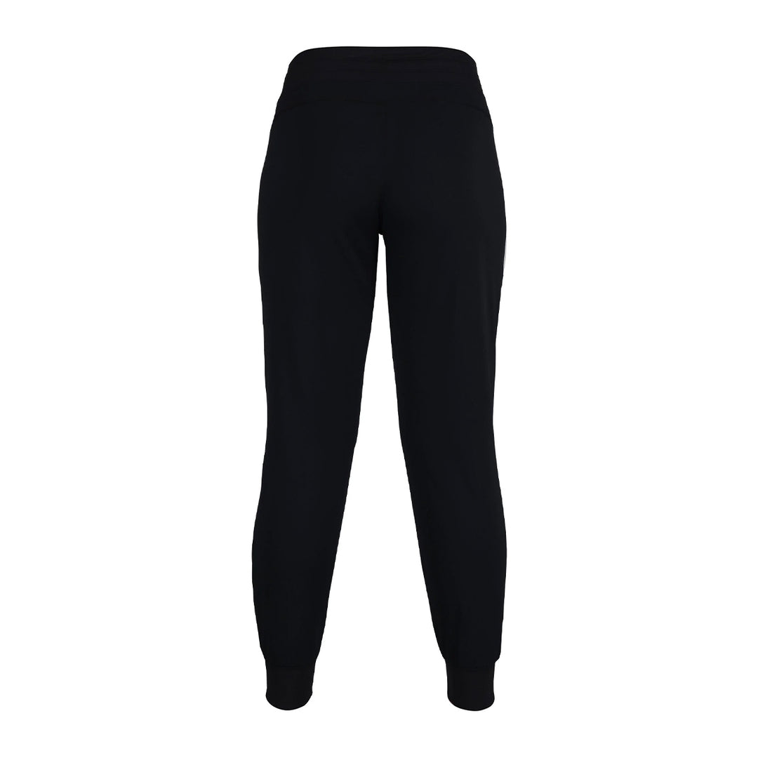 Simms Womens Thermal Jogger Black - Madison River Fishing Company