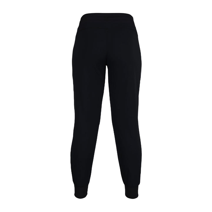 Simms Womens Thermal Jogger Black - Madison River Fishing Company