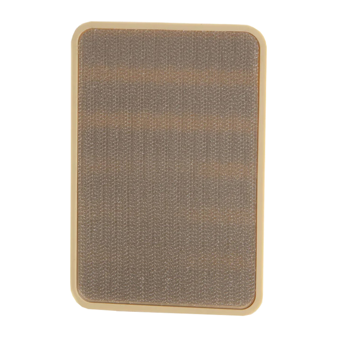 Tacky 3x5 Tacky Mat - Madison River Fishing Company