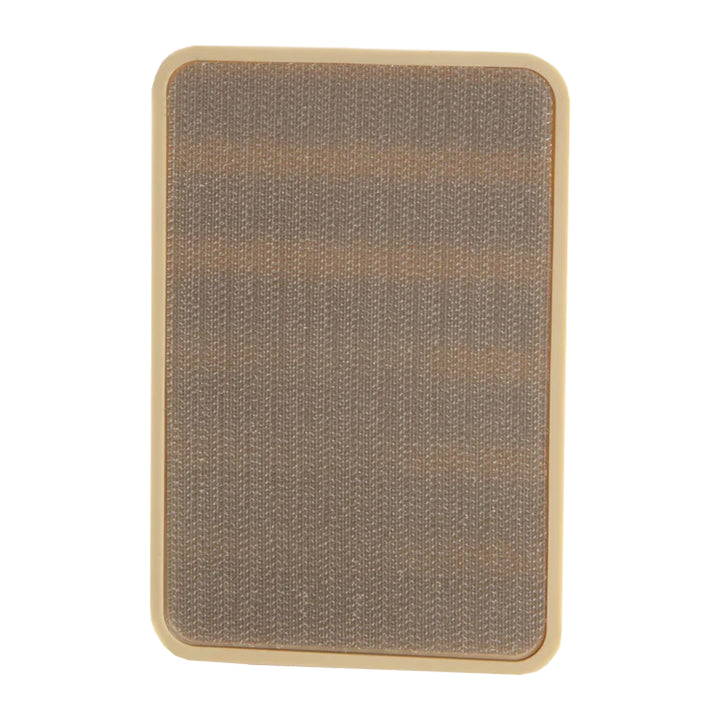 Tacky 3x5 Tacky Mat - Madison River Fishing Company