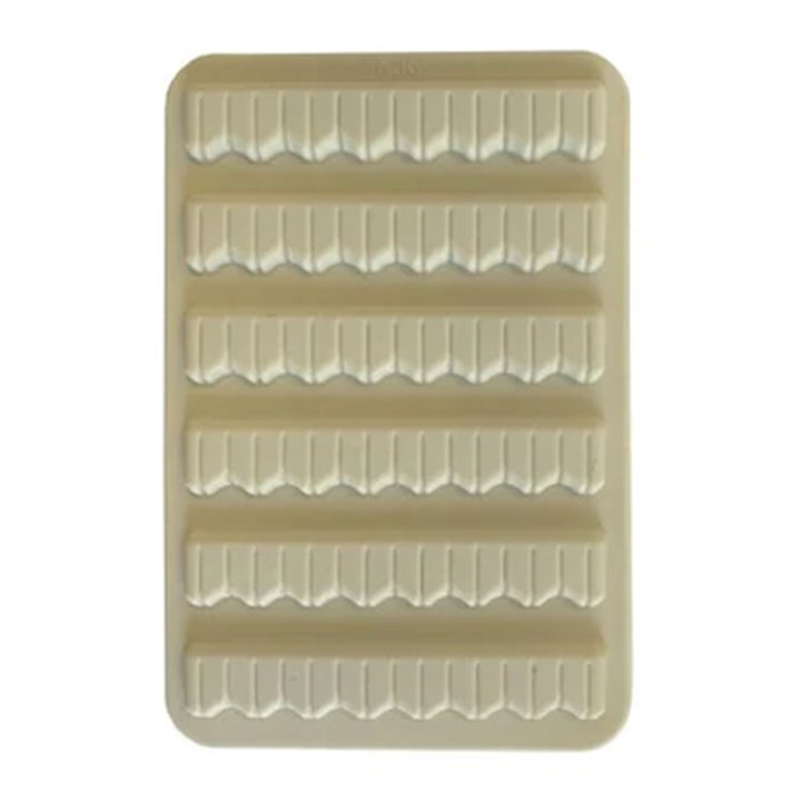 Tacky 3x5 Tacky Mat - Madison River Fishing Company