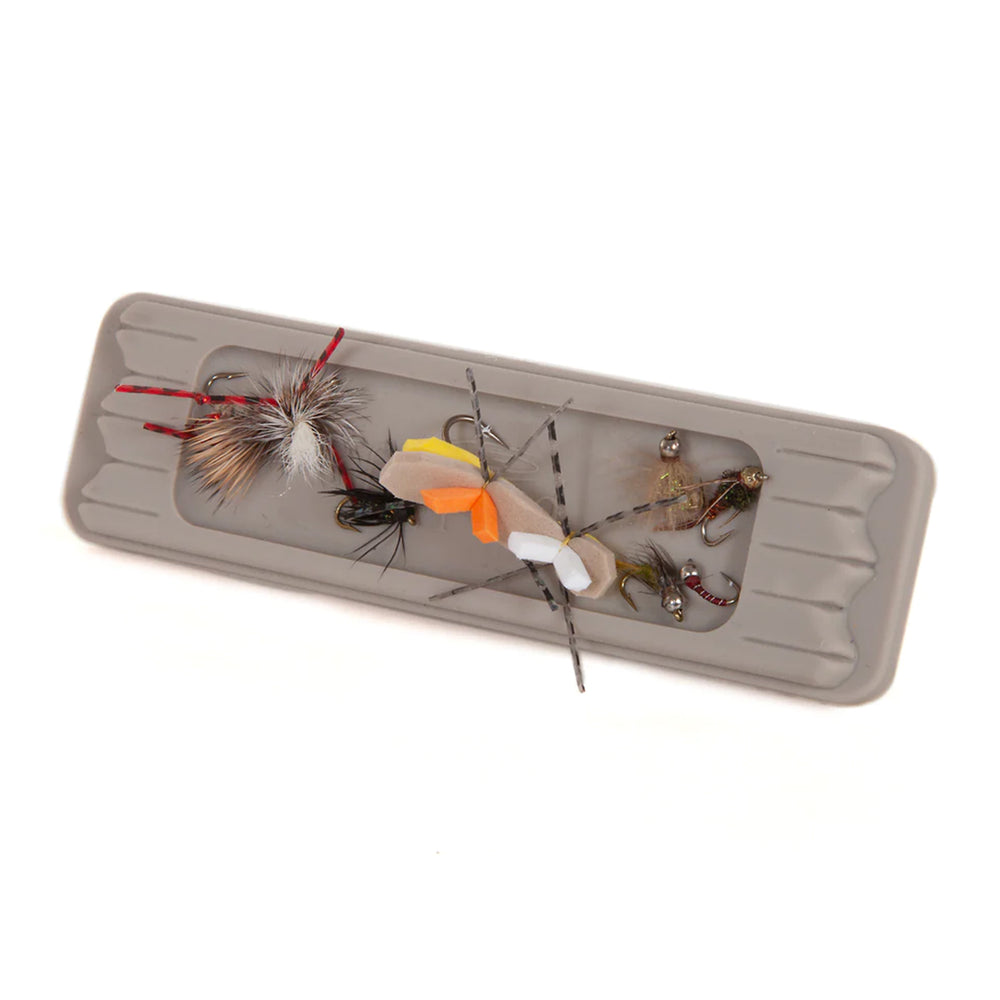 Fly Boxes – Madison River Fishing Company