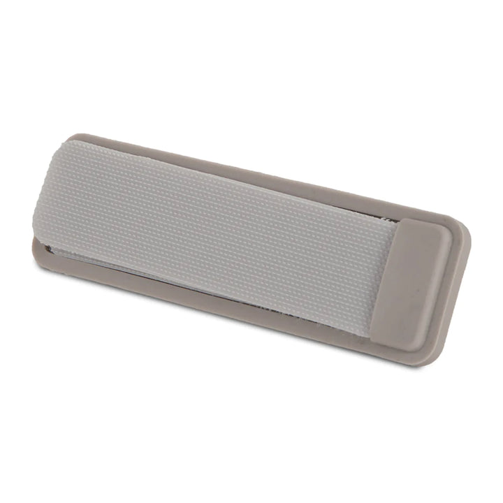 Tacky Fly Dock MagPad - Madison River Fishing Company