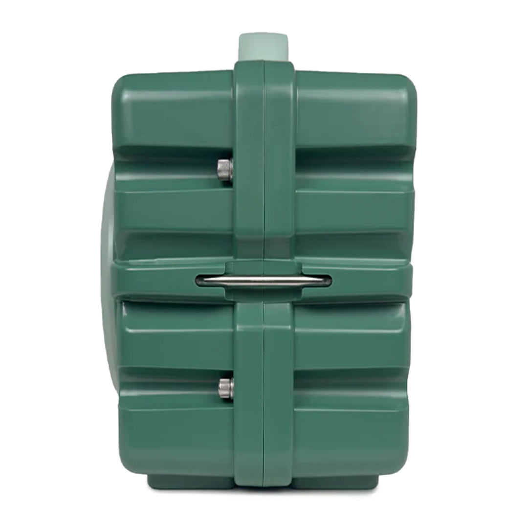 Turtlebox Gen 2 Speaker River Rock - Madison River Fishing Company