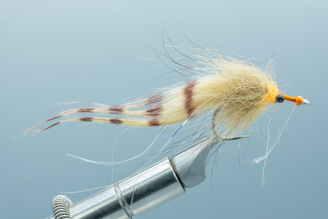Flies – Madison River Fishing Company