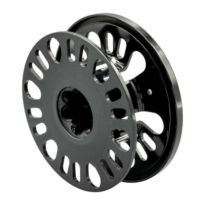abel super 10 fly reel USED Abel Super 7/8 QC Limited Edition T. Borski Bonefish 52/100 Fly R – Madison River Fishing Company