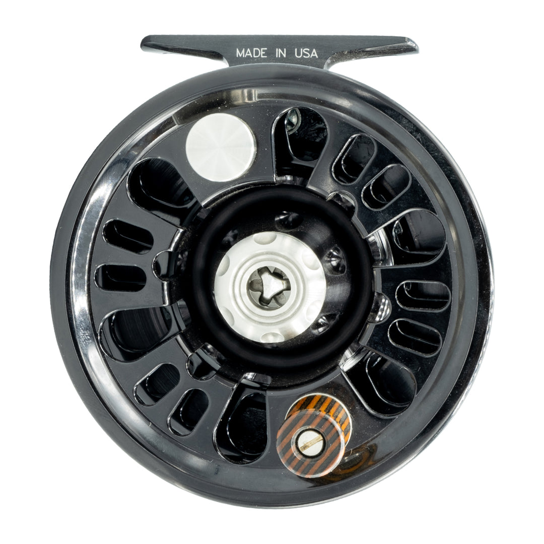 MOULINET À MOUCHE Abel Tr-2 couleur platine EUR 403,67 - PicClick FR MOULINET À MOUCHE Abel Tr-2 couleur platine EUR 403,67 - PicClick FR