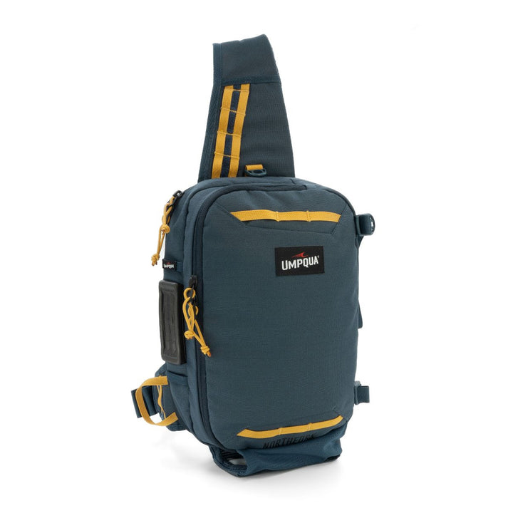 Umpqua Northfork Sling Pack - Madison River Fishing Company