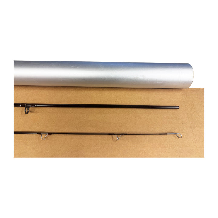 Used Stu Apte Signature Series 9WT - 9'0" - 2pc Fly Rod - Madison River Fishing Company