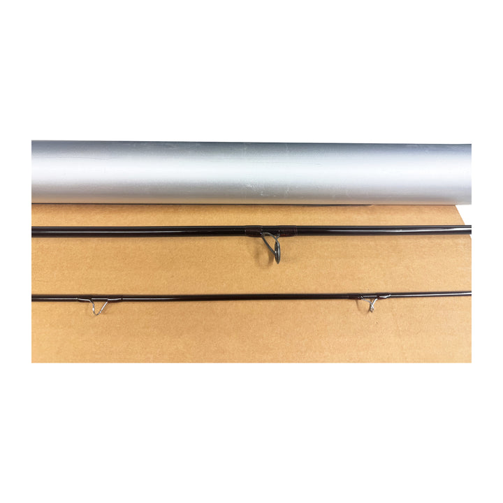 Used Stu Apte Signature Series 9WT - 9'0" - 2pc Fly Rod - Madison River Fishing Company