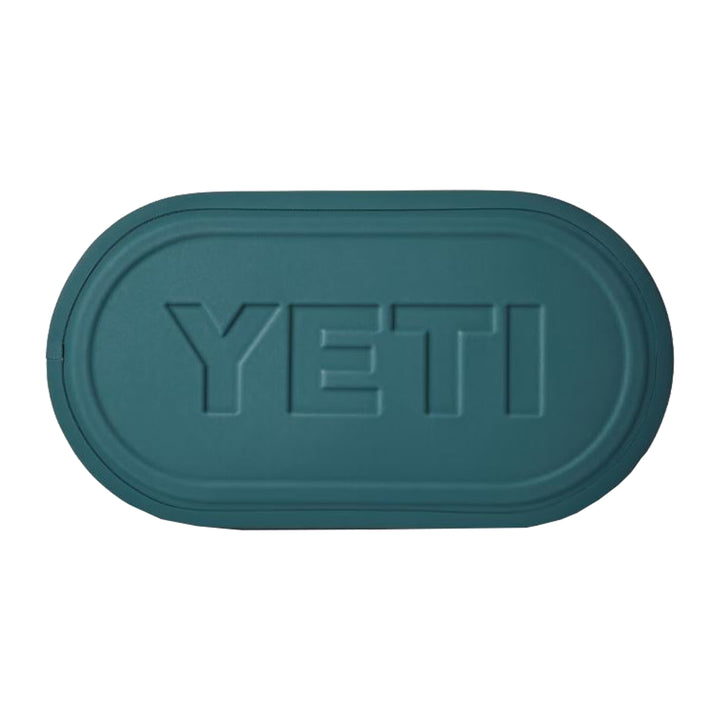 YETI Camino Carryall 35 2.0 Agave Teal - Madison River Fishing Company