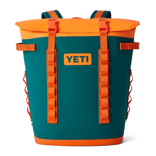 best inexpensive travel backpack Best Travel Backpacks 2026 Buyer's Guide (Tips + Top Picks)